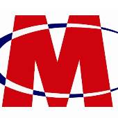 Lifeway Specialized Medical Centre Lifeway Specialized Medical Centre